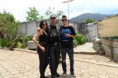 /album/domingo-em-itatiaia-com-os-irm%c3%a3os-chuva-negra/passeio-a-itatiaia-12-jpg/